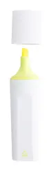 Marker Rabomark AP808185 yellow 27×105×17 mm-2