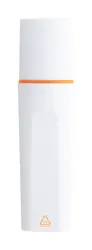 Marker Rabomark AP808185 orange 27×105×17 mm-1