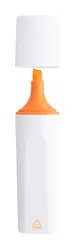 Marker Rabomark AP808185 orange 27×105×17 mm-2