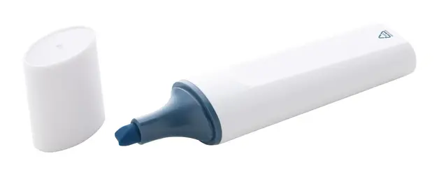 Marker AP808185