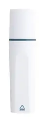 Marker Rabomark AP808185 blue 27×105×17 mm-1