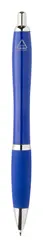 kemijska olovka Recompy AP808196 blue ø13×140 mm-1