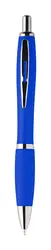 kemijska olovka Recompy AP808196 blue ø13×140 mm-2
