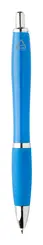 kemijska olovka Recompy AP808196 light blue ø13×140 mm-1