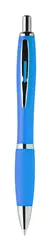 kemijska olovka Recompy AP808196 light blue ø13×140 mm-2