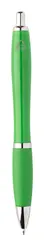 Kemijska olovka AP808196 green ø13×140 mm-1