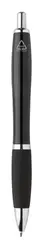 kemijska olovka Recompy AP808196 black ø13×140 mm-1