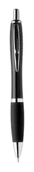 kemijska olovka Recompy AP808196 black ø13×140 mm-2