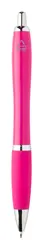 Kemijska olovka AP808196 pink ø13×140 mm-1