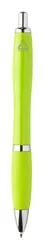 kemijska olovka Recompy AP808196 lime green ø13×140 mm-1