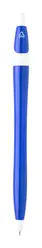 kemijska olovka Raball AP808199 blue ø10×145 mm-1