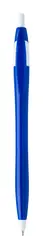 kemijska olovka Raball AP808199 blue ø10×145 mm-3