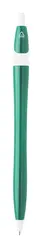 kemijska olovka Raball AP808199 green ø10×145 mm-1