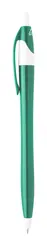 kemijska olovka Raball AP808199 green ø10×145 mm-2