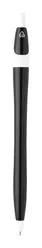 kemijska olovka Raball AP808199 black ø10×145 mm-1