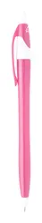 kemijska olovka Raball AP808199 pink ø10×145 mm-2