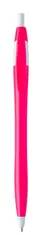 kemijska olovka Raball AP808199 pink ø10×145 mm-3