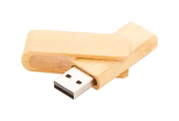 USB stick BooTwist AP897089