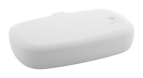 Kutija za UV sterilizator Linix AP721770 Kutija za UV sterilizator Linix AP721770