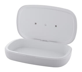 Kutija za UV sterilizator Linix AP721770 Kutija za UV sterilizator Linix AP721770