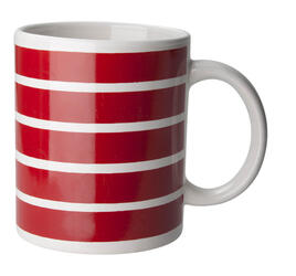 Set šalica Art AP812004