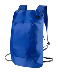 Sklopivi ruksak AP898021