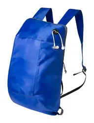 Sklopivi ruksak AP898021
