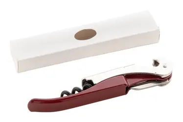 Otvarač za boce AP731680
