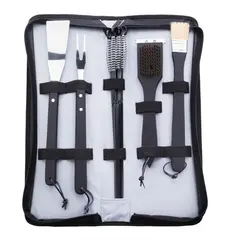Set za roštilj AP755096