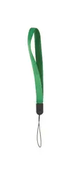Vezica za zglob AP761160