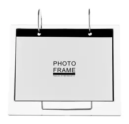 Okvir za fotografije AP865003