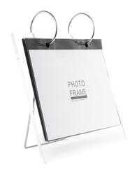 Okvir za fotografije AP865003