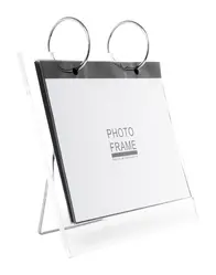 Okvir za fotografije AP865003