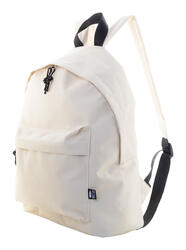 RPET Ruksak Challenger AP808284