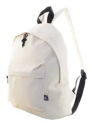 Ruksak RPET AP808284