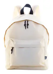 Ruksak RPET AP808284