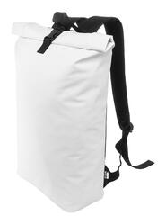 Ruksak RPU AP808304