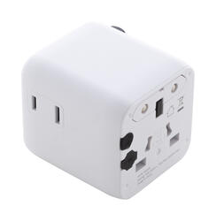 Putni adapter Jetsetter Pico AP864057
