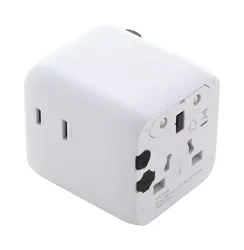 Putni adapter AP864057