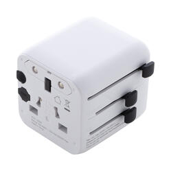 Putni adapter Jetsetter Pico AP864057