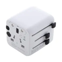Putni adapter AP864057