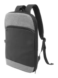 Produljivi ruksak RPET AP800585