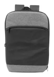 Produljivi ruksak RPET AP800585