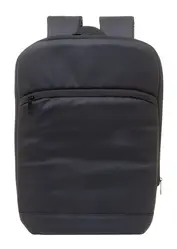 Produljivi ruksak RPET AP800586