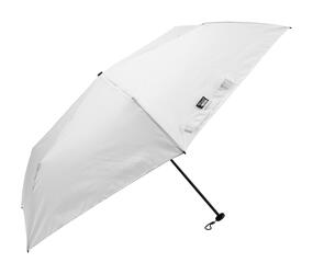 Kišobran ultra lagani Follight AP808290