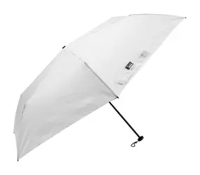 Kišobran ultra lagani RPET AP808290