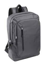 RPET Ruksak Mellon AP808292