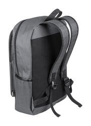 RPET Ruksak Mellon AP808292