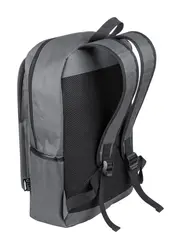 Ruksak RPET AP808292