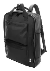 Ruksak RPU AP808299